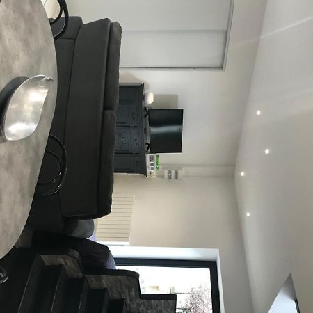 Apartament Au 44 Périgueux Zewnętrze zdjęcie